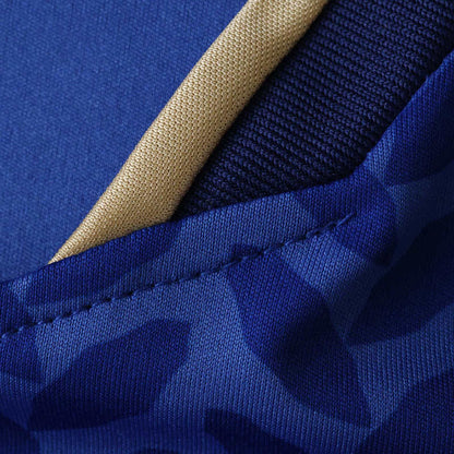 Jersey 26 Men's
