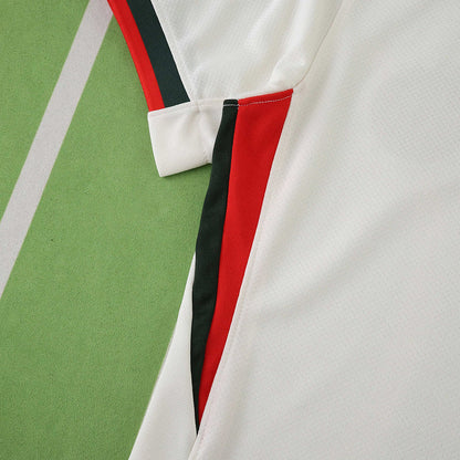 Away 25/26 Women's Jersey