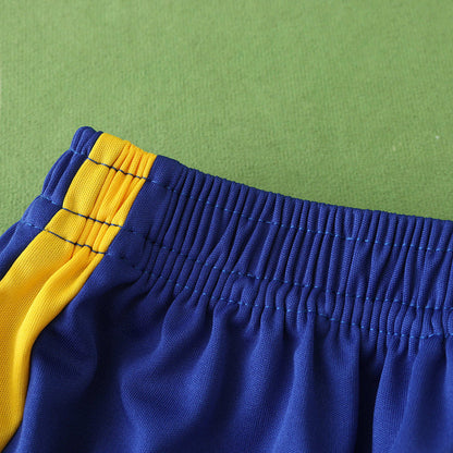 Home 24/25 Kids Kit