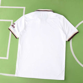 COMBO Arsenal 2025/26 - BLACK NOVEMBER