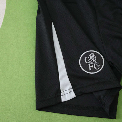 Third 25/26 Kids Kit