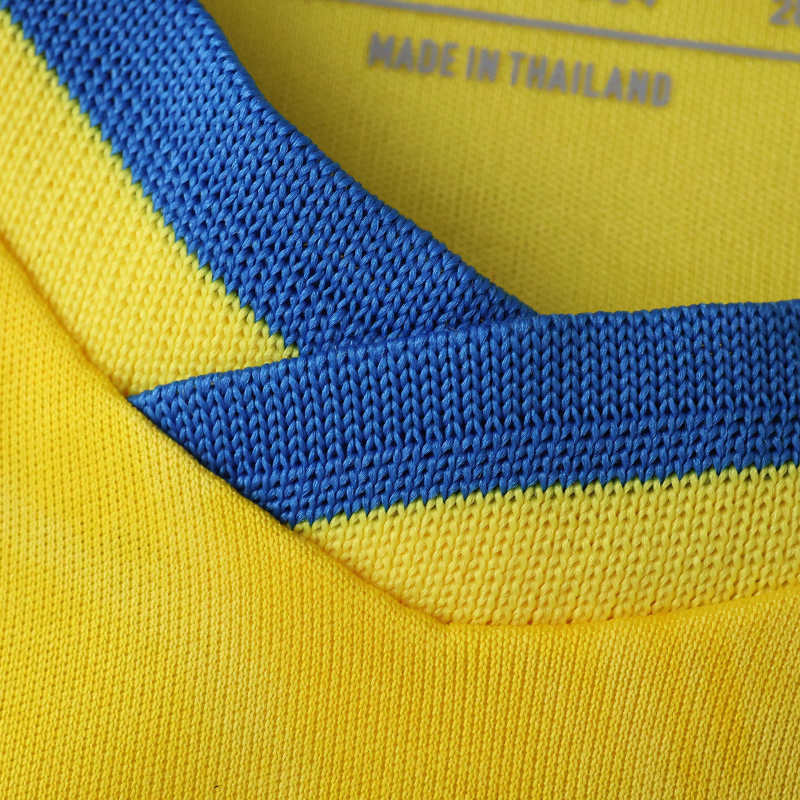 Jersey 26 Kids Kit