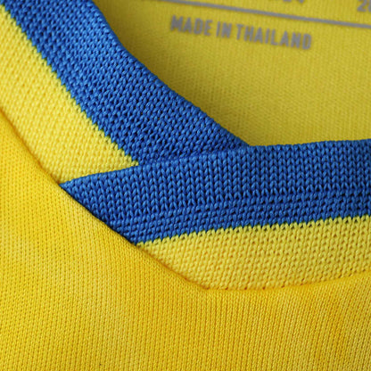 Jersey 26 Kids Kit
