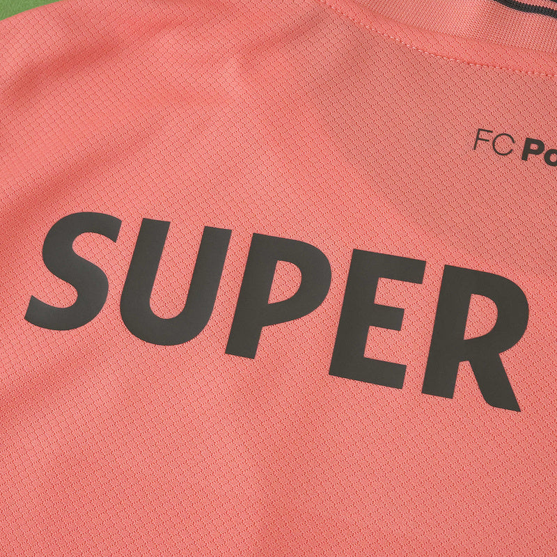 Away 25/26 Men's Jersey