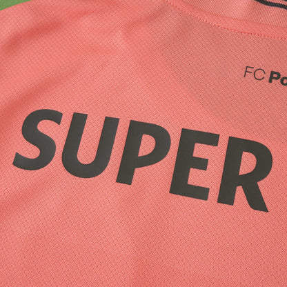 Away 25/26 Men's Jersey