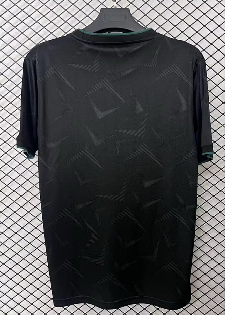 Jersey 26/26 Men's