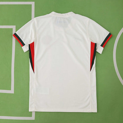 Away 25/26 Women's Jersey
