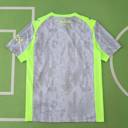 Third 25/26 Men's Jersey