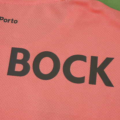 Away 25/26 Men's Jersey