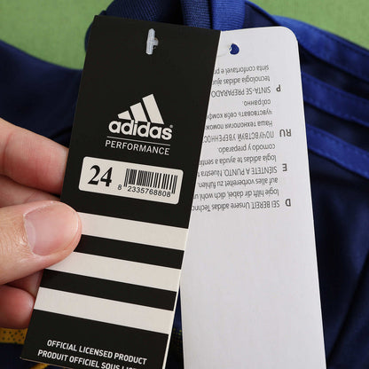 Third 24/25 Kids Kit