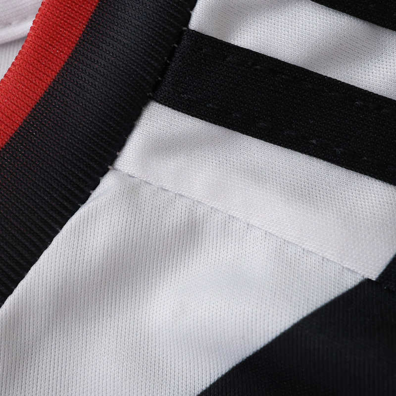 Jersey 26 Kids Kit