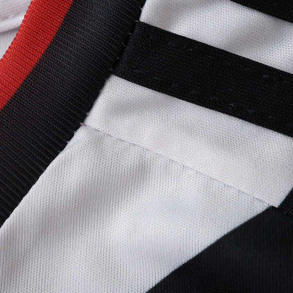 Jersey 26 Kids Kit