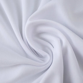 Benfica 25/26 Third Jersey