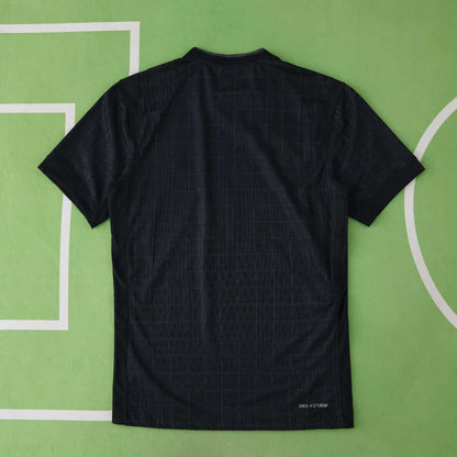 Away 25/26 Men's Player Jersey