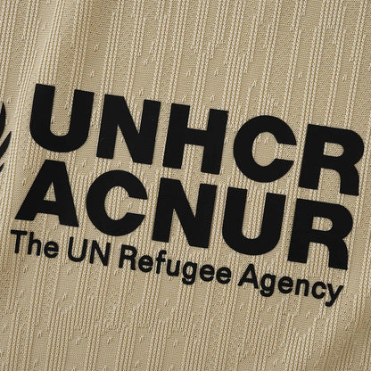 Away 25/26 Men's Player Jersey
