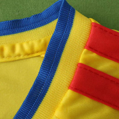 Jersey 26 Kids Kit