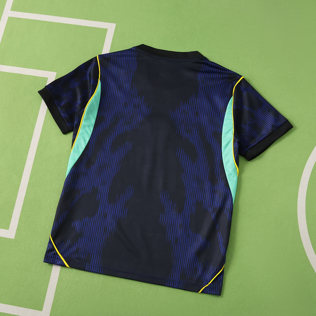 Away 26 Kids Kit