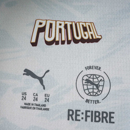 Away 26 Kids Kit