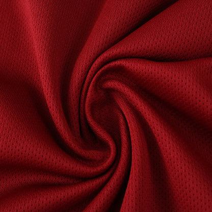 Home 25/26 Men's Jersey