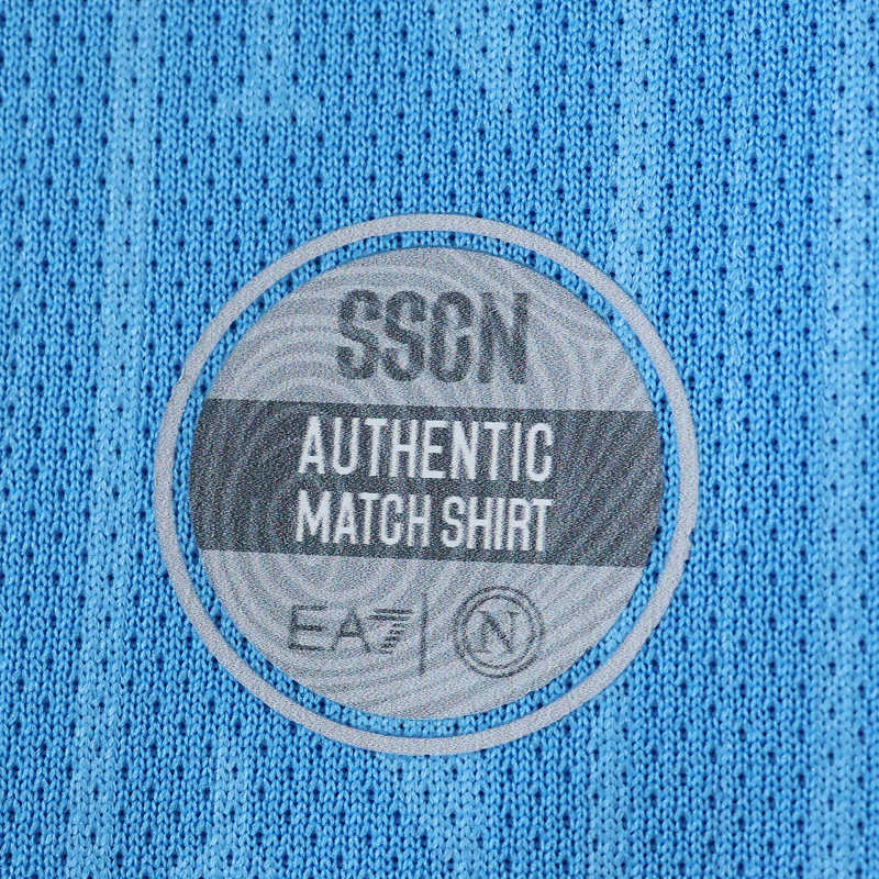 Home 25/26 Kids Kit