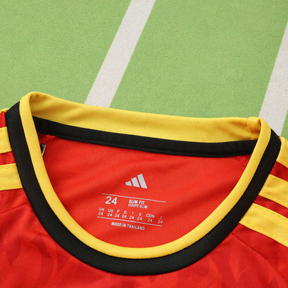 Jersey 26 Kids Kit