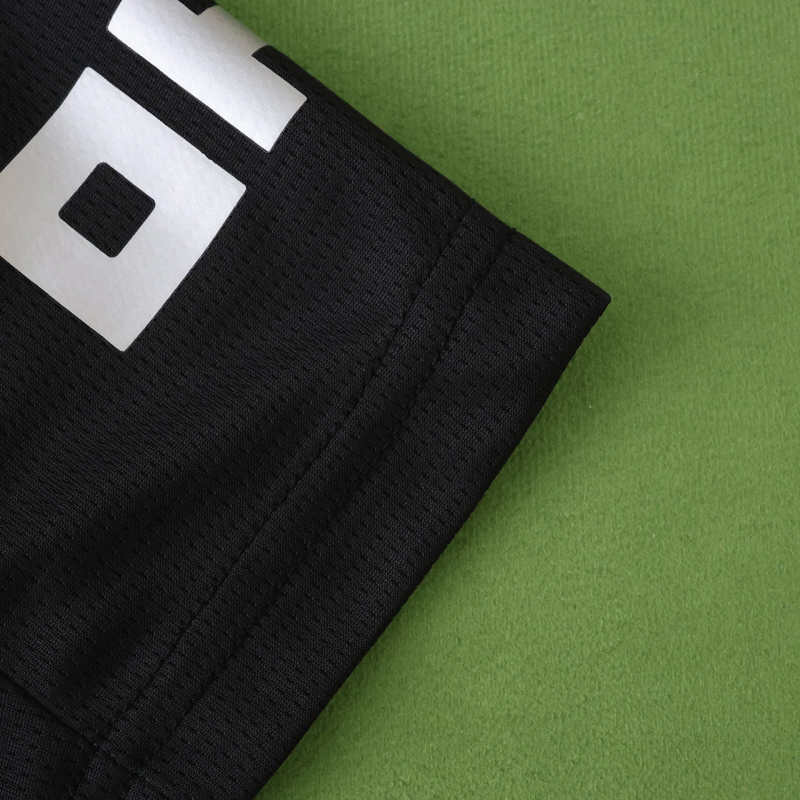 Away 25/26 Kids Kit