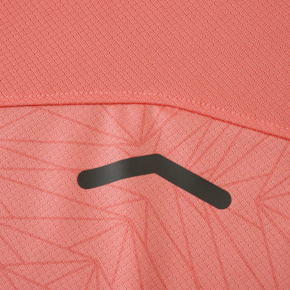 Away 25/26 Men's Jersey