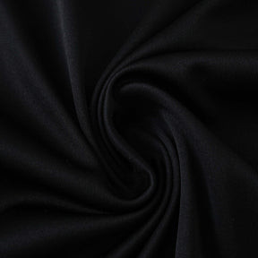 River Plate Away Jersey 2025/26