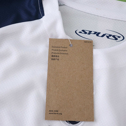Home 25/26 Kids Kit