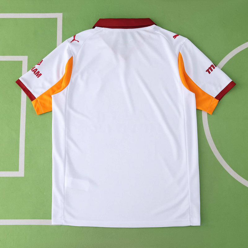 Away 25/26 Men's Jersey