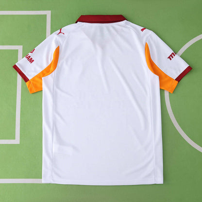 Away 25/26 Men's Jersey