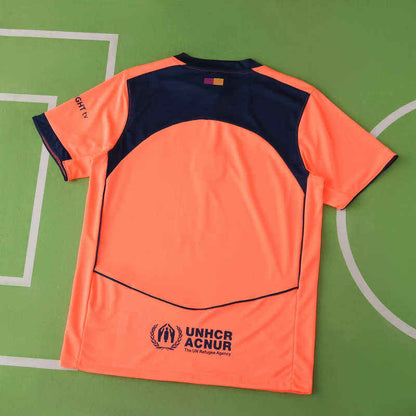 Third 25/26 Men's Jersey