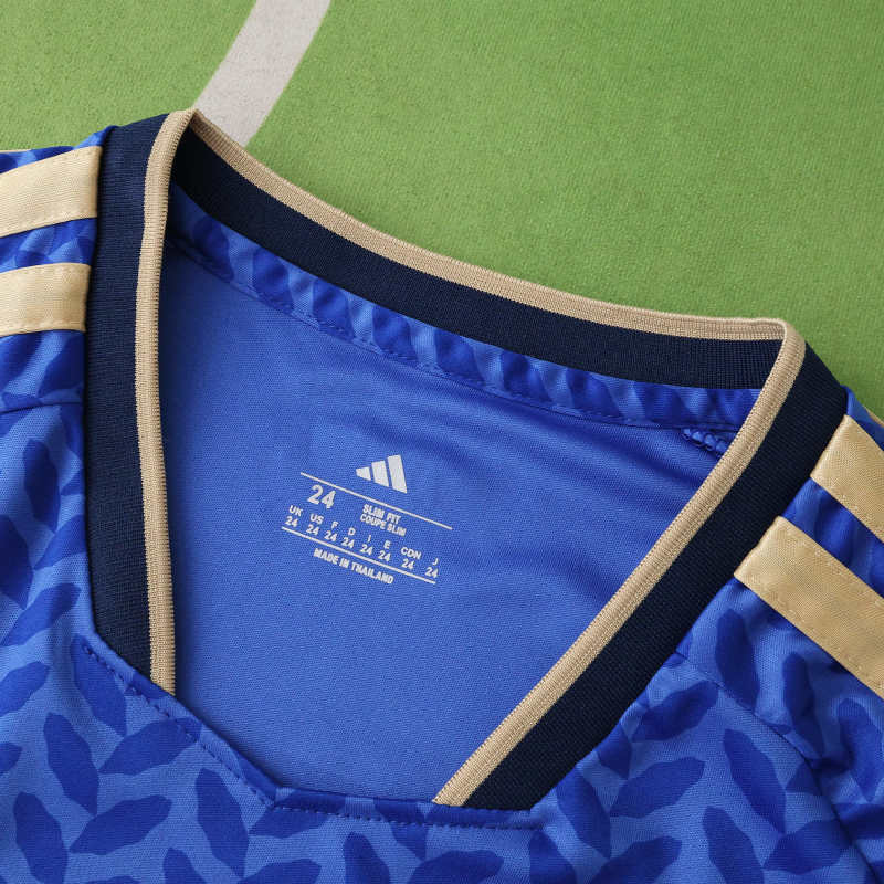Jersey 26 Kids Kit