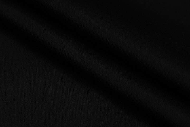 Jersey 25/26 Men's