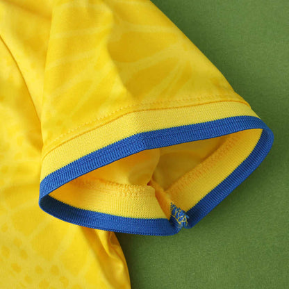 Jersey 26 Kids Kit