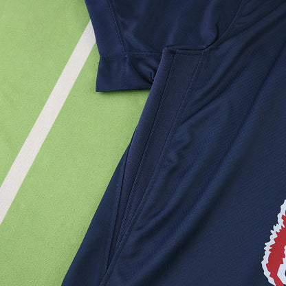 Jersey 25 Men's