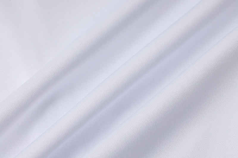 Jersey 25/26 Men's