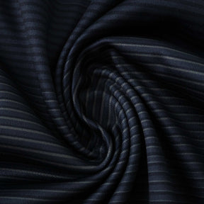 Real Madrid 25/26 II Away Jersey - Fan Version