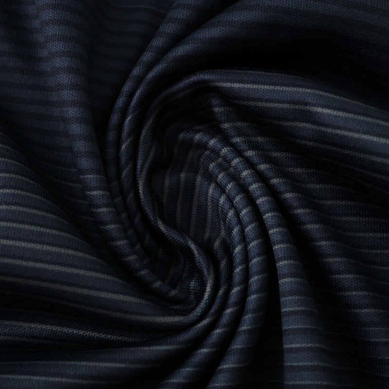 Real Madrid 25/26 II Away Jersey - Fan Version