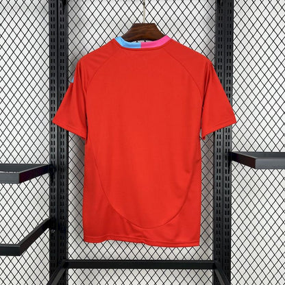 Jersey 25/26 Men's