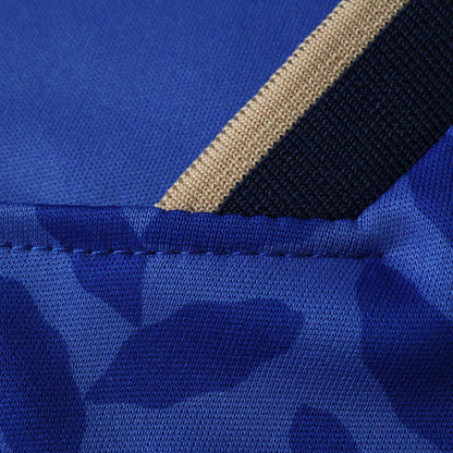 Jersey 26 Kids Kit