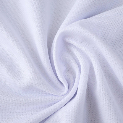Away 25/26 Men's Jersey