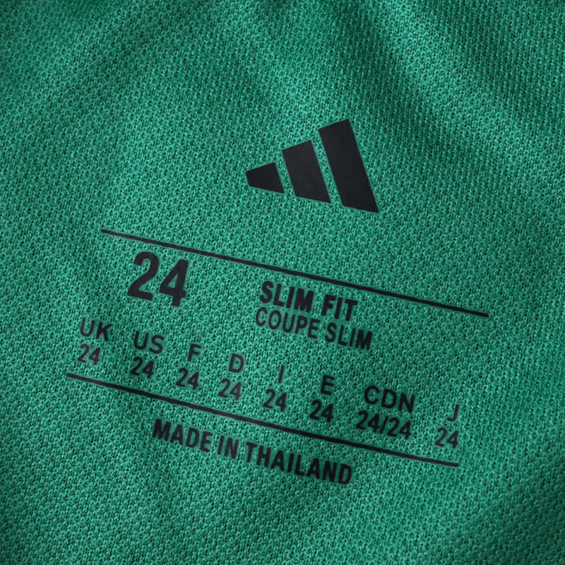 Jersey 26 Kids Kit