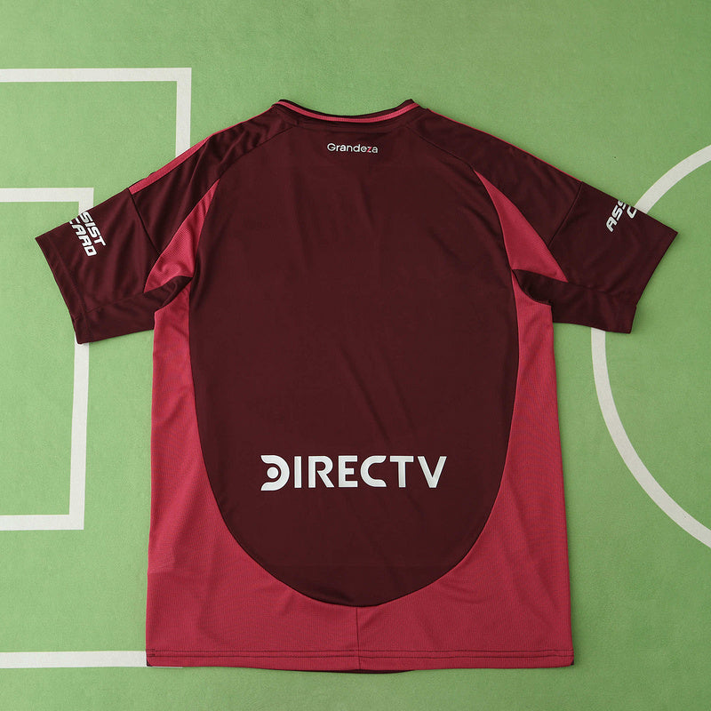 Away 24/25 Men's Jersey
