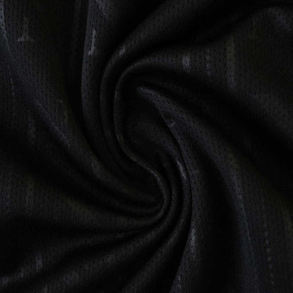 Third 25/26 Men's Jersey