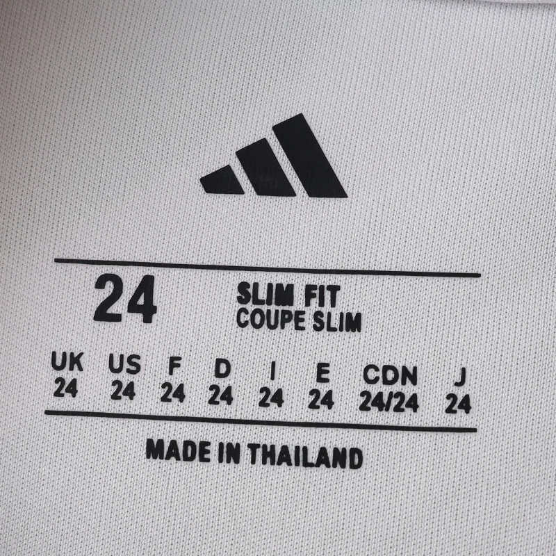 Jersey 26 Kids Kit