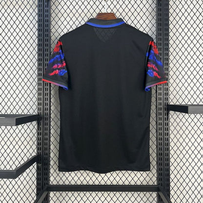 Jersey 25/26 Men's