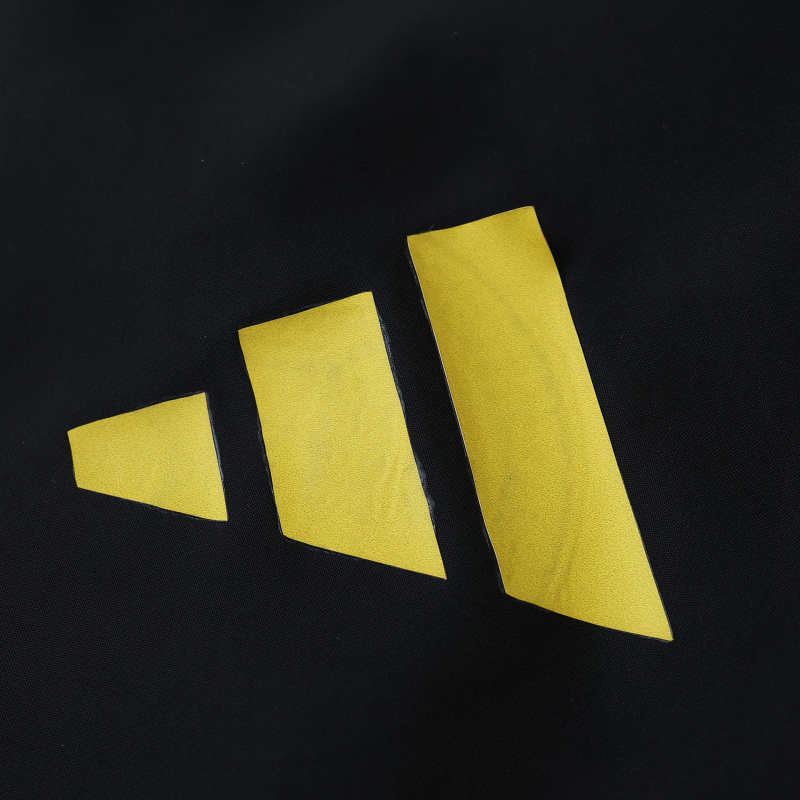 Windbreaker Reversible 25/26