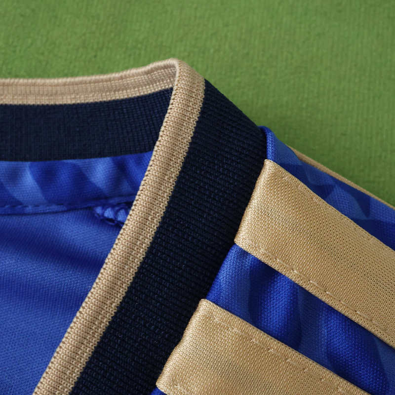 Jersey 26 Kids Kit
