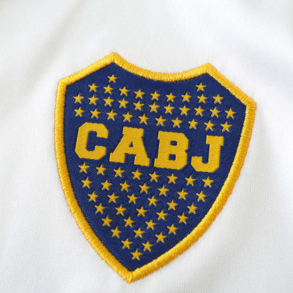 Away 24/25 Kids Kit